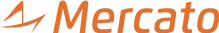 Academia Mercato
